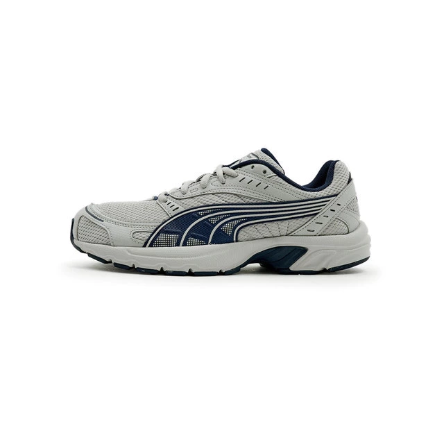 PUMA Sepatu Sneakers Axis