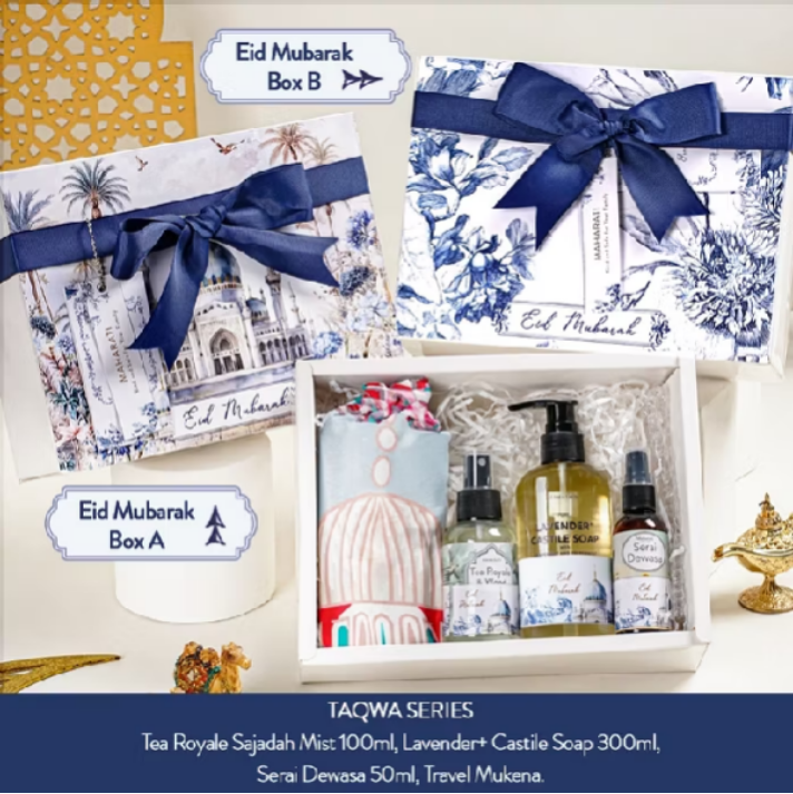 Maharati Premium Hampers Lebaran | Hampers Eid Idul FItri | Custom Hamper Gift New Born | Gift Wedding | Gift Coorporate | Hampers Chrismas | Hampers CNY