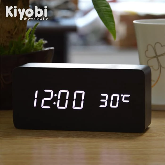 Jam Alarm Digital Meja LED Wood Motif Kayu Wooden Clock Jam Alarm Digital Jam Alarm Anak Jam Alarem Jam Alarem Anak Jam Alarm LED Jam Alarm Kayu Jam Alarm Anak Murah Jam Alarm Digital LED Jam Alarm Digital Kayu Jam Alarm Hitam Jam Alarm Wood Digital